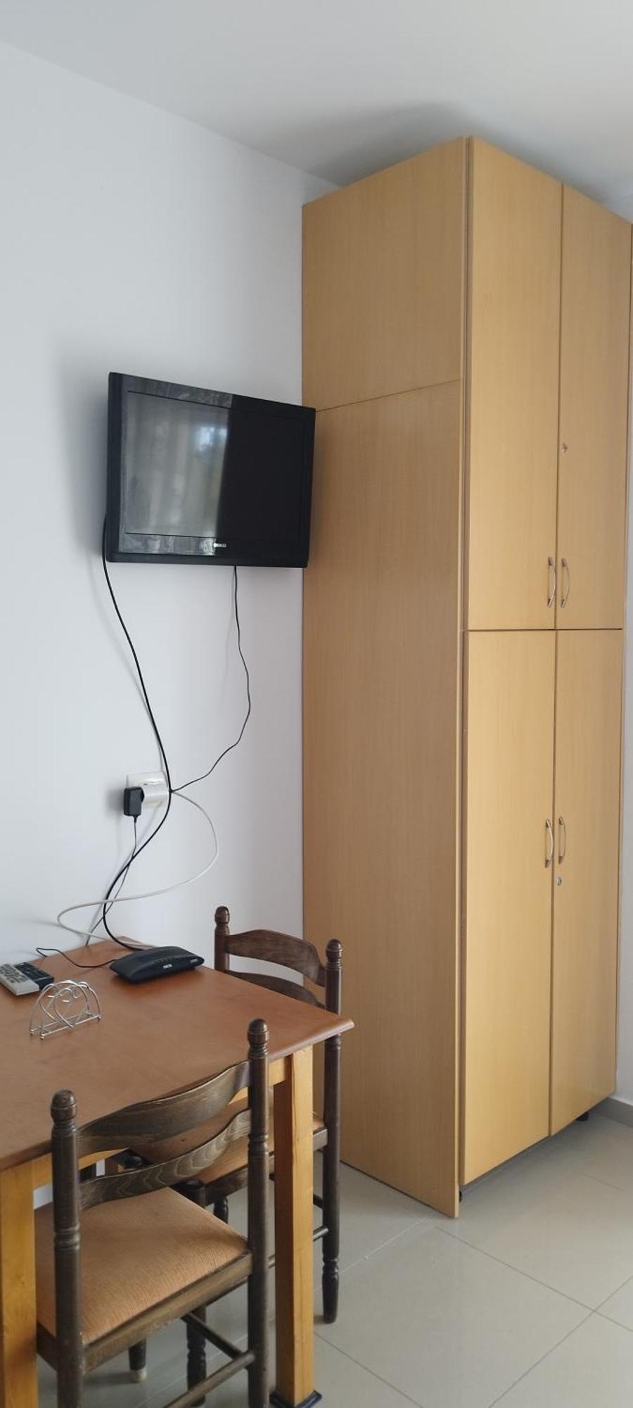Vila Marina Apartments Sarande Phòng bức ảnh