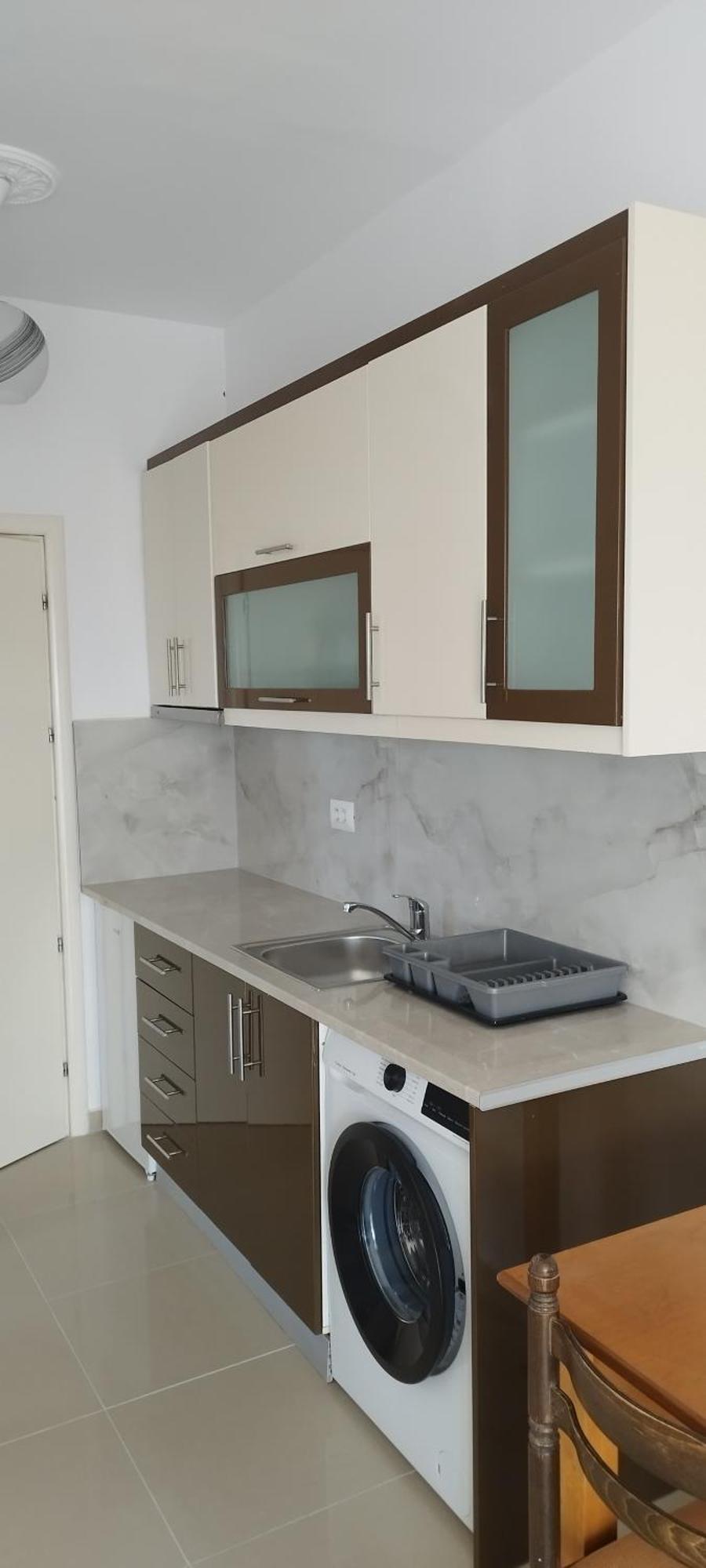 Vila Marina Apartments Sarande Phòng bức ảnh