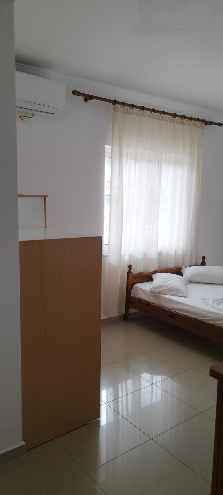 Vila Marina Apartments Sarande Phòng bức ảnh