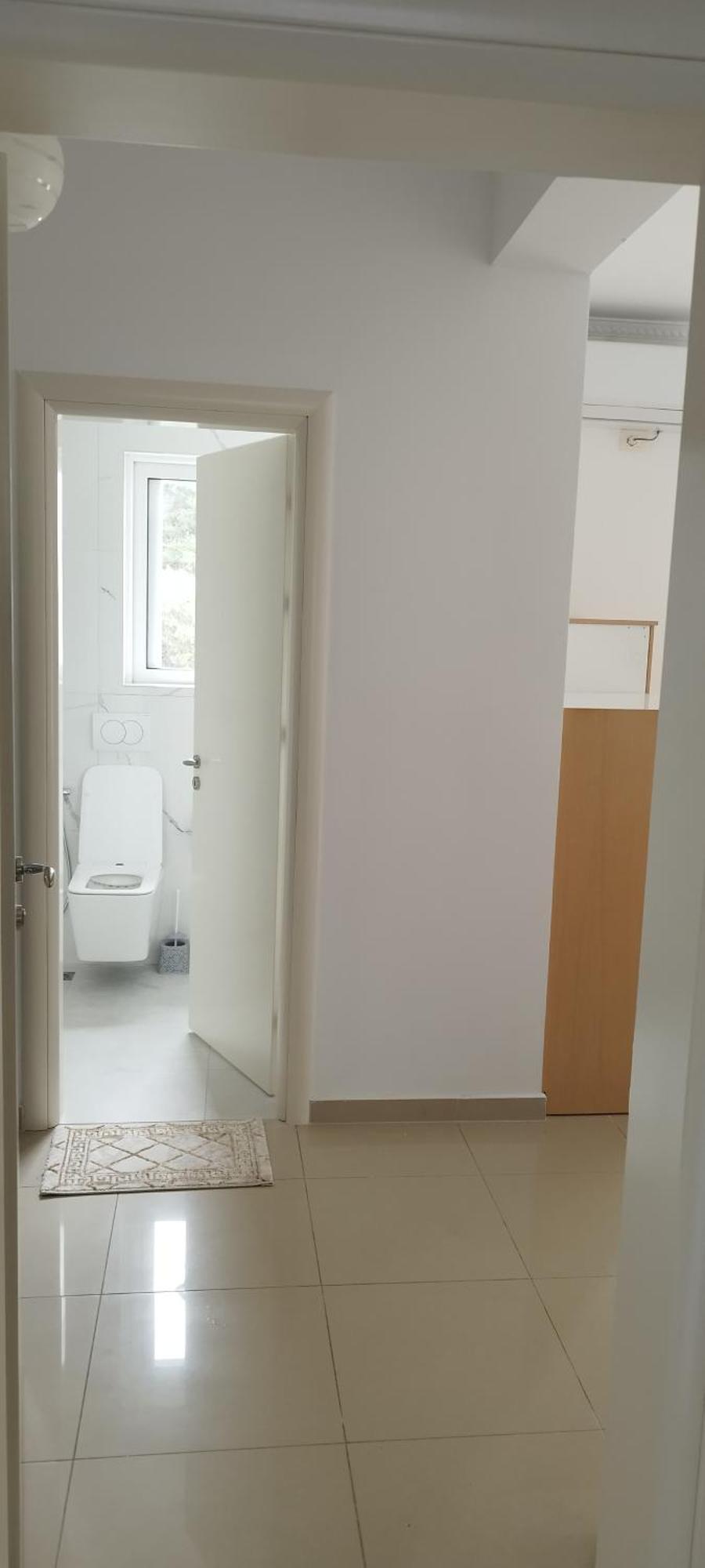 Vila Marina Apartments Sarande Phòng bức ảnh